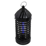 EHQ005 Esperanza lampa insektdödande terminator ii