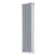 Högtalare - högtalare CS-315 15 watt Seikaku
