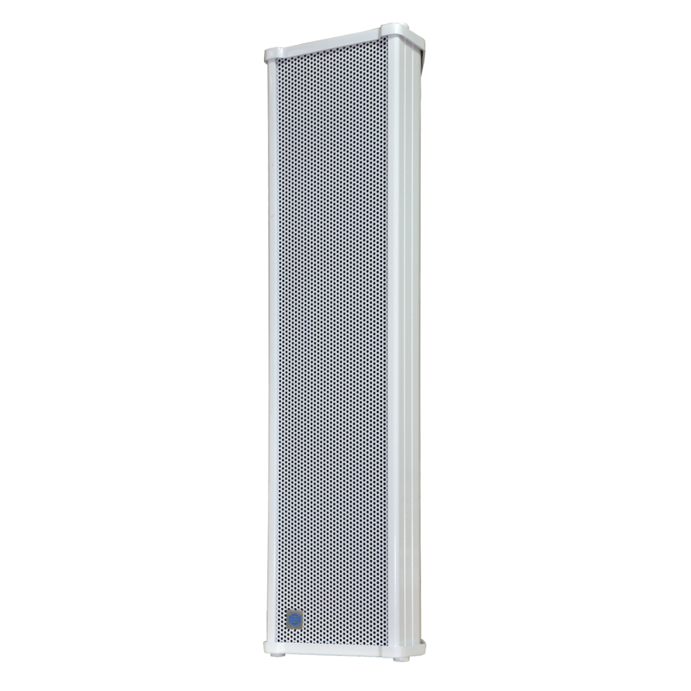 Högtalare - högtalare CS-315 15 watt Seikaku Högtalare - högtalare CS-315 15 watt Seikaku