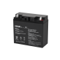 Gelbatteri VIPOW 12V 20Ah