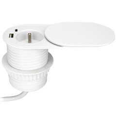 Produkt OR-GM-9042/W | HandlaSmidigt.se