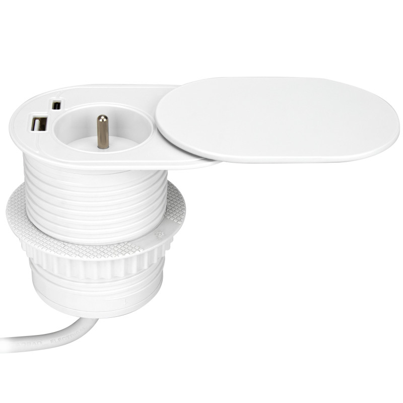 Produkt OR-GM-9042/W Produkt OR-GM-9042/W