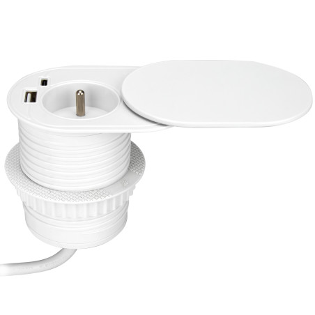 Produkt OR-GM-9042/W | HandlaSmidigt.se