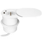 Produkt OR-GM-9042/W Produkt OR-GM-9042/W