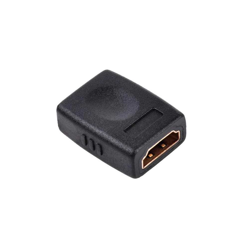 HDMI-kontakt hane-hona HDMI-kontakt hane-hona