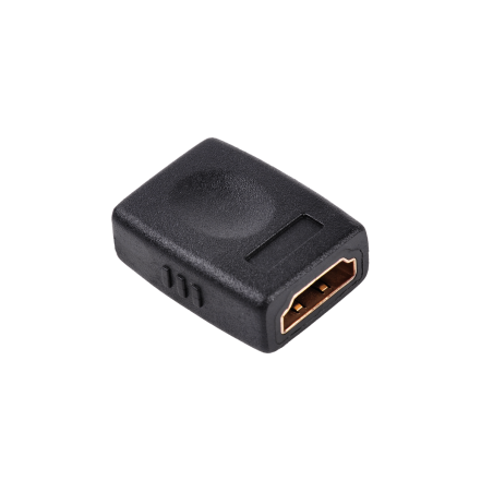 HDMI-kontakt hane-hona