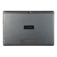 79-072- Tablet blow blacktab10 4/128gb 4g lte