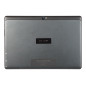 79-072- Surfplatta svartab10 4/128 GB 4G LTE