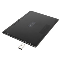 79-072- Tablet blow blacktab10 4/128gb 4g lte