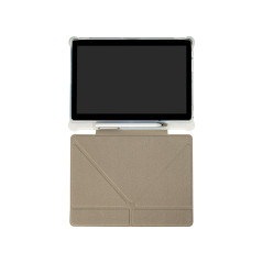 79-072- Surfplatta svartab10 4/128 GB 4G LTE