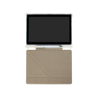 79-072- Tablet blow blacktab10 4/128gb 4g lte