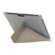 79-072- Tablet blow blacktab10 4/128gb 4g lte