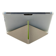 79-072- Tablet blow blacktab10 4/128gb 4g lte