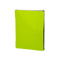 79-072- Surfplatta svartab10 4/128 GB 4G LTE