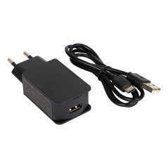 79-072- Surfplatta svartab10 4/128 GB 4G LTE