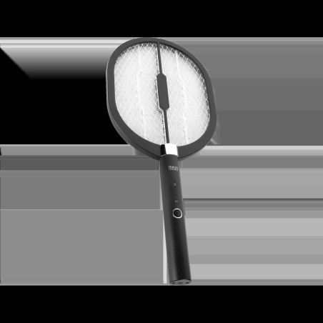 Elektrisk insektsfångare / lampa 3-i-1 TEESA