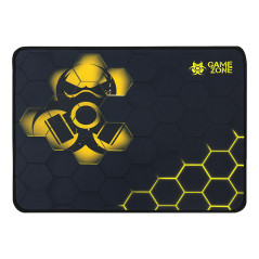 Musmatta TRACER GAMEZONE Hexy3 (35/28/0,4)