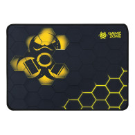 Podkładka pod mysz TRACER GAMEZONE Hexy3  (35/28/0,4)