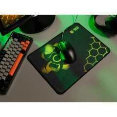 Musmatta TRACER GAMEZONE Hexy3 (35/28/0,4)