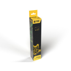 Musmatta TRACER GAMEZONE Hexy3 (35/28/0,4)