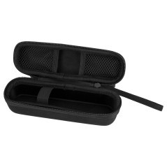 Skruvdragare 4V, Li-Ion, USB-C