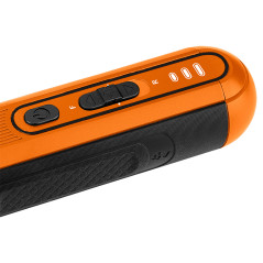 Skruvdragare 4V, Li-Ion, USB-C