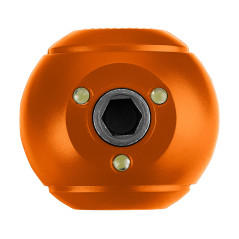 Skruvdragare 4V, Li-Ion, USB-C