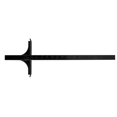 Trådlös sticksåg 18V Energy+, utan batteri