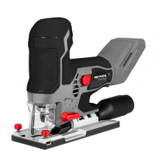 Trådlös sticksåg 18V Energy+, utan batteri