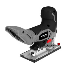 Trådlös sticksåg 18V Energy+, utan batteri