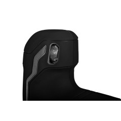 Trådlös sticksåg 18V Energy+, utan batteri