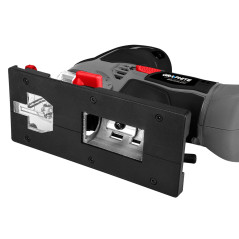 Trådlös sticksåg 18V Energy+, utan batteri