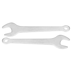 Slipmaskin rak 18V Energy+, batterifri