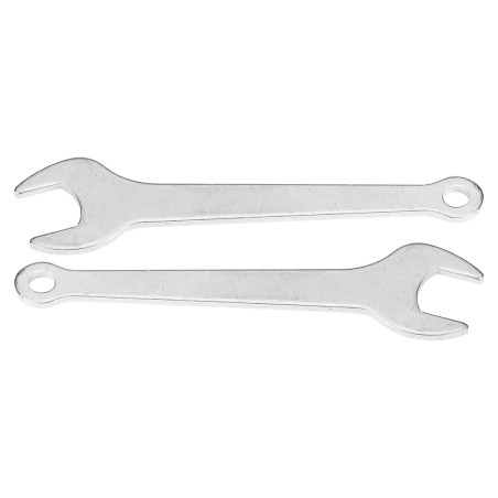 Slipmaskin rak 18V Energy+, batterifri