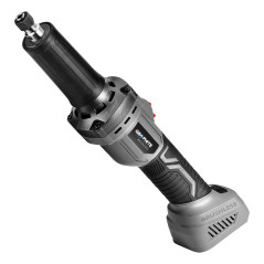 Slipmaskin rak 18V Energy+, batterifri