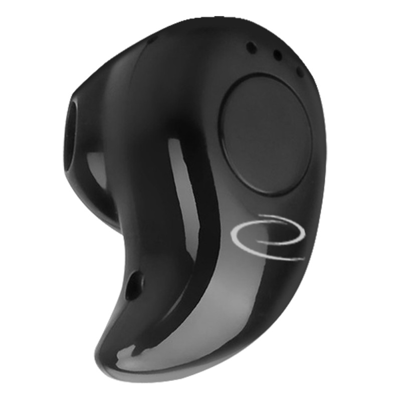 EH185 Esperanza trådlösa in-ear hörlurar Sumba