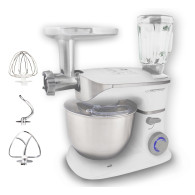 EKM025 Esperanza robotkock multifunktionell planetarisk cooking master