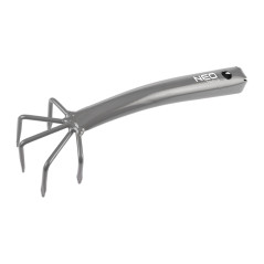 Klorhexidinlösning för att skölja 5 tänder