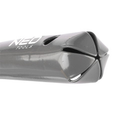 Klorhexidinlösning för att skölja 5 tänder