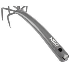 Klorhexidinlösning för att skölja 5 tänder