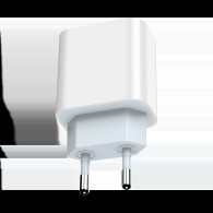 USB C PD 20W väggadapter