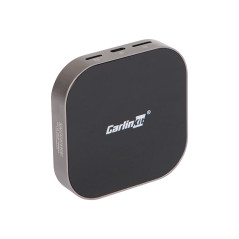 78-447- Carlinkit trådlös adapter carplay 4.2 tbox s2b