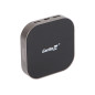 78-447- Carlinkit trådlös adapter carplay 4.2 tbox s2b