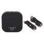 78-447- Carlinkit trådlös adapter carplay 4.2 tbox s2b