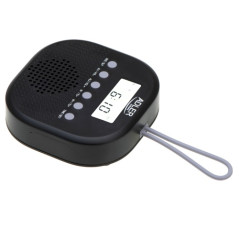 AD 1912 Radio FM vattentät - IPX4