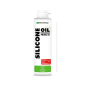 9169 - Silikonspray 300 ml. ag