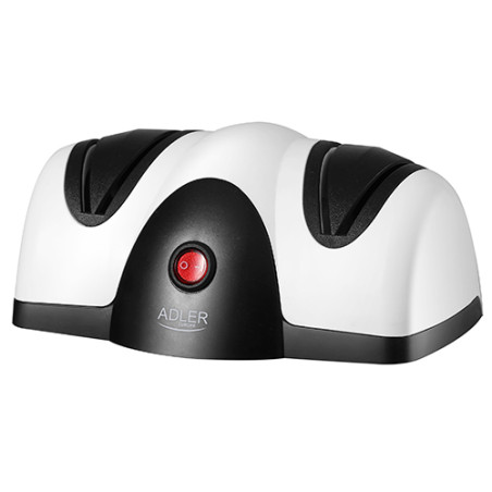 Elektrisk knivslipare AD 4518