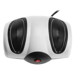 Elektrisk knivslipare AD 4518