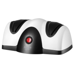 Elektrisk knivslipare AD 4518