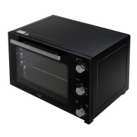 AD 6025 Elektrisk ugn 35 liter